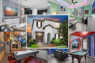 1844 SANDY PARK TRL, Kissimmee, FL 34747