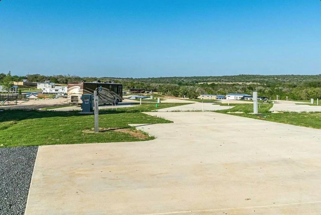 5386 Ranch Road 1376 RD 118, Fredericksburg, TX 78624