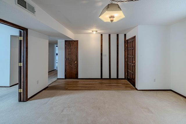 4108 Blue Ridge Place NE, Albuquerque, NM 87111