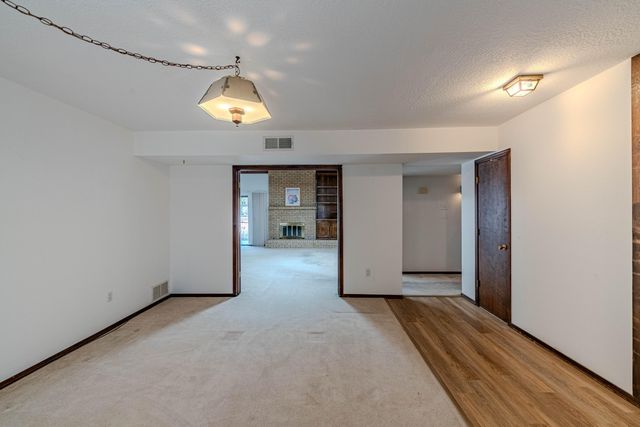 4108 Blue Ridge Place NE, Albuquerque, NM 87111