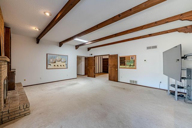 4108 Blue Ridge Place NE, Albuquerque, NM 87111