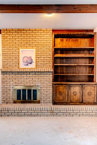 4108 Blue Ridge Place NE, Albuquerque, NM 87111