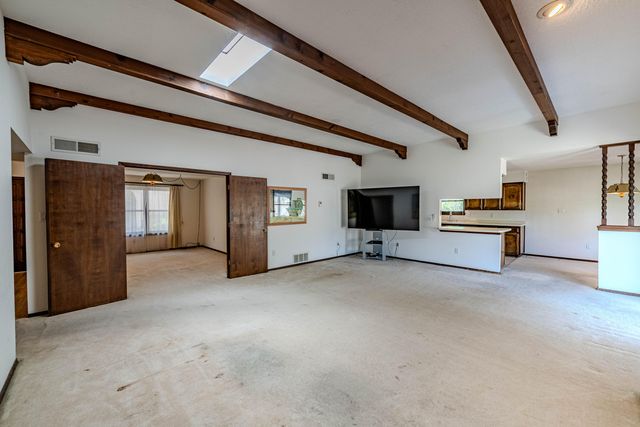 4108 Blue Ridge Place NE, Albuquerque, NM 87111