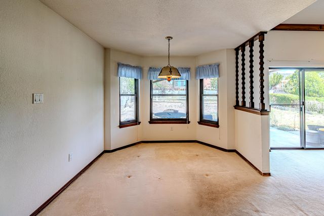 4108 Blue Ridge Place NE, Albuquerque, NM 87111