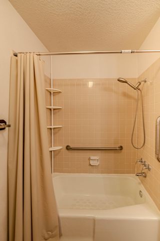 4108 Blue Ridge Place NE, Albuquerque, NM 87111