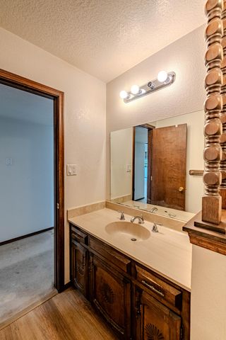 4108 Blue Ridge Place NE, Albuquerque, NM 87111