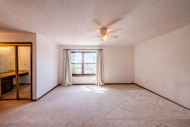 4108 Blue Ridge Place NE, Albuquerque, NM 87111