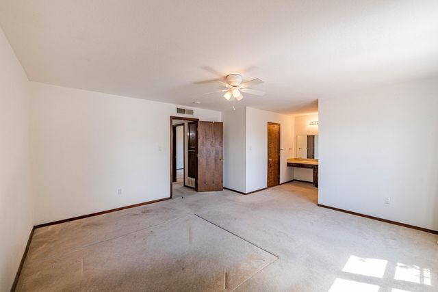 4108 Blue Ridge Place NE, Albuquerque, NM 87111