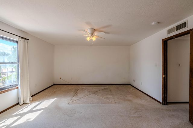4108 Blue Ridge Place NE, Albuquerque, NM 87111