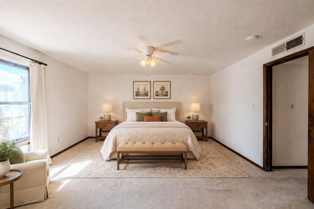 4108 Blue Ridge Place NE, Albuquerque, NM 87111
