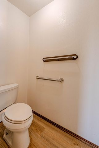 4108 Blue Ridge Place NE, Albuquerque, NM 87111