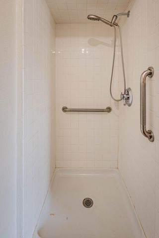 4108 Blue Ridge Place NE, Albuquerque, NM 87111