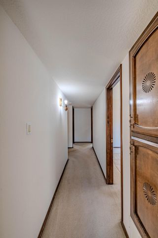 4108 Blue Ridge Place NE, Albuquerque, NM 87111