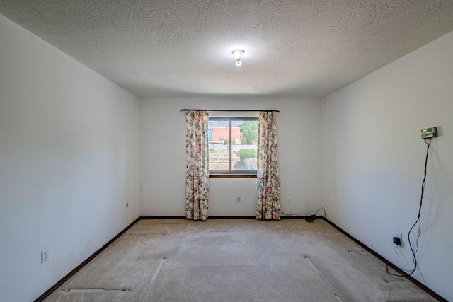 4108 Blue Ridge Place NE, Albuquerque, NM 87111
