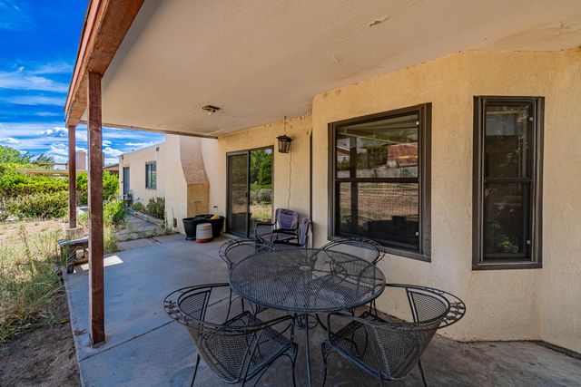 4108 Blue Ridge Place NE, Albuquerque, NM 87111