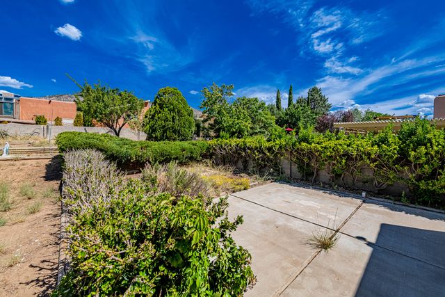 4108 Blue Ridge Place NE, Albuquerque, NM 87111