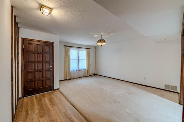 4108 Blue Ridge Place NE, Albuquerque, NM 87111