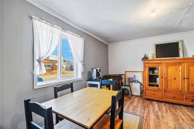 104 N 3rd Street, Kremmling, CO 80459