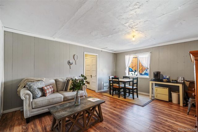 104 N 3rd Street, Kremmling, CO 80459