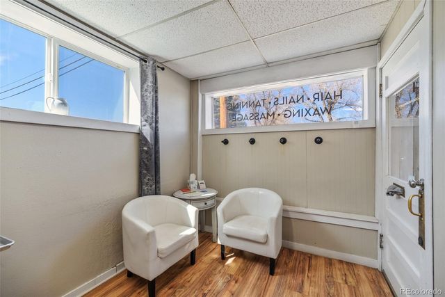 104 N 3rd Street, Kremmling, CO 80459