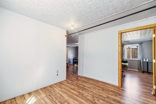 104 N 3rd Street, Kremmling, CO 80459