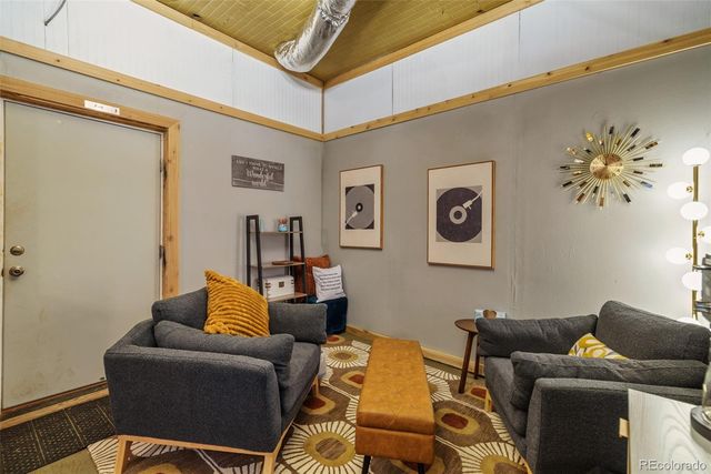 104 N 3rd Street, Kremmling, CO 80459