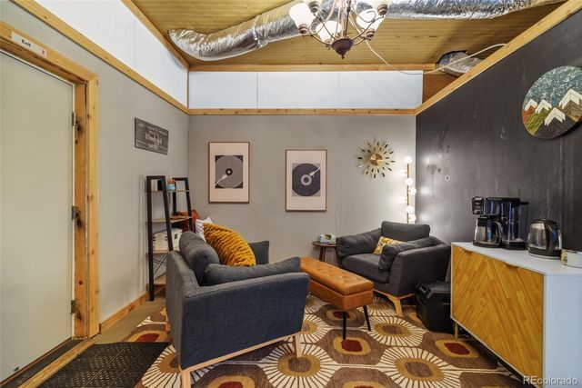 104 N 3rd Street, Kremmling, CO 80459