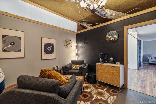 104 N 3rd Street, Kremmling, CO 80459