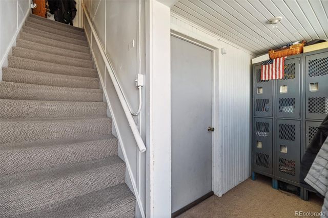 104 N 3rd Street, Kremmling, CO 80459