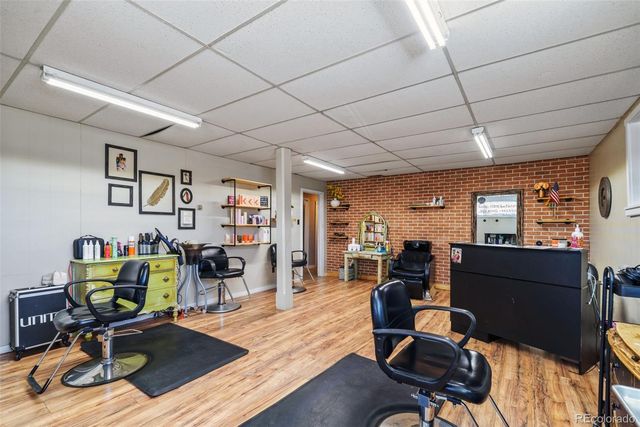 104 N 3rd Street, Kremmling, CO 80459