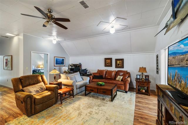 104 N 3rd Street, Kremmling, CO 80459