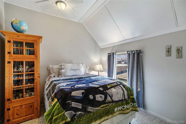 104 N 3rd Street, Kremmling, CO 80459