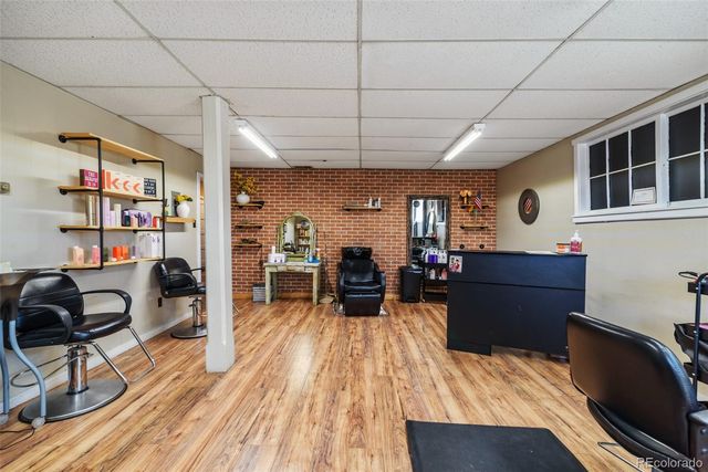 104 N 3rd Street, Kremmling, CO 80459