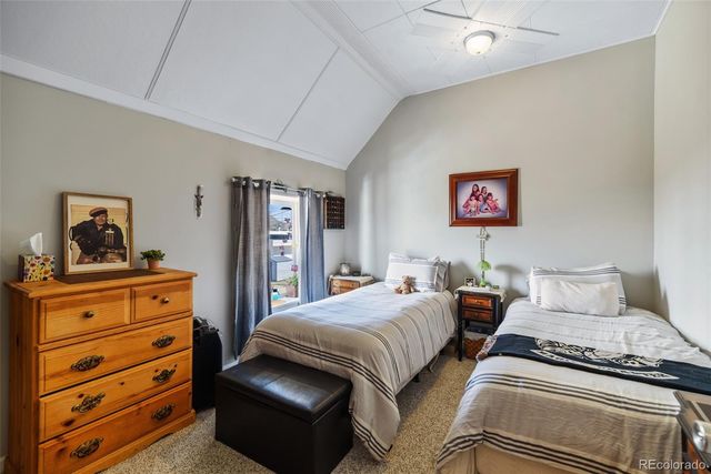 104 N 3rd Street, Kremmling, CO 80459