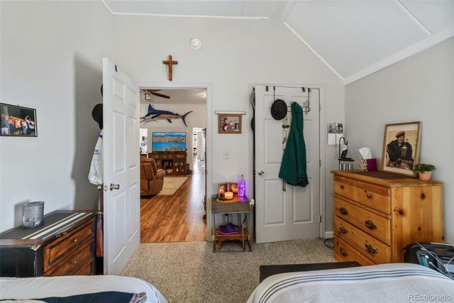 104 N 3rd Street, Kremmling, CO 80459