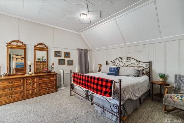 104 N 3rd Street, Kremmling, CO 80459