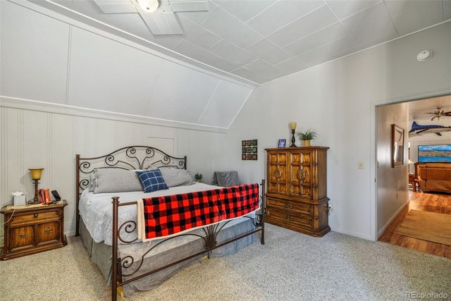 104 N 3rd Street, Kremmling, CO 80459