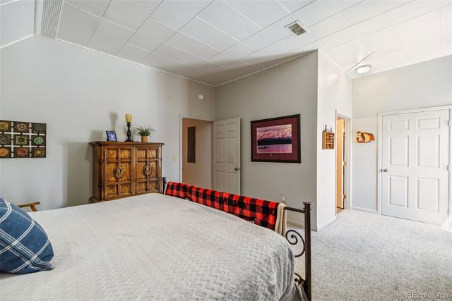 104 N 3rd Street, Kremmling, CO 80459