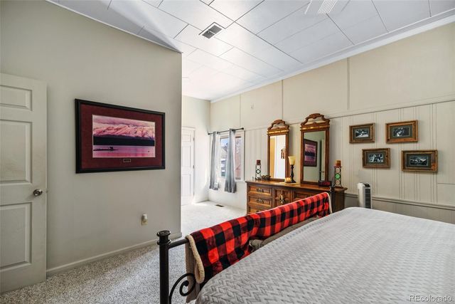 104 N 3rd Street, Kremmling, CO 80459