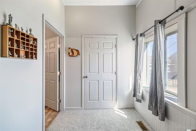 104 N 3rd Street, Kremmling, CO 80459