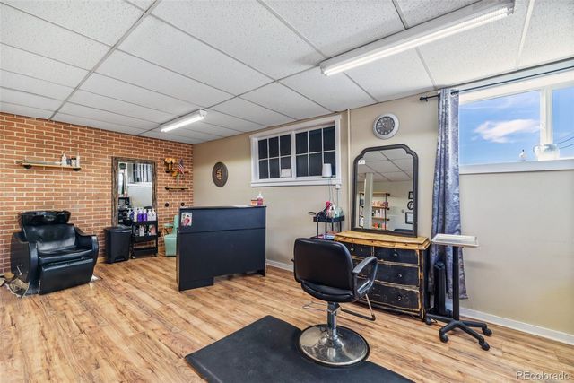 104 N 3rd Street, Kremmling, CO 80459