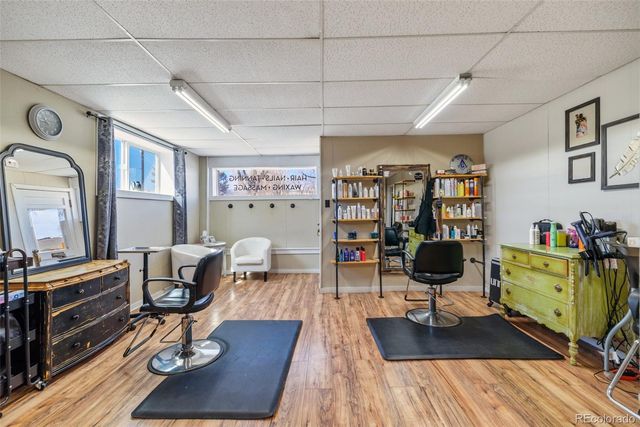 104 N 3rd Street, Kremmling, CO 80459