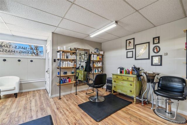 104 N 3rd Street, Kremmling, CO 80459