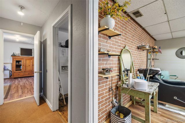 104 N 3rd Street, Kremmling, CO 80459