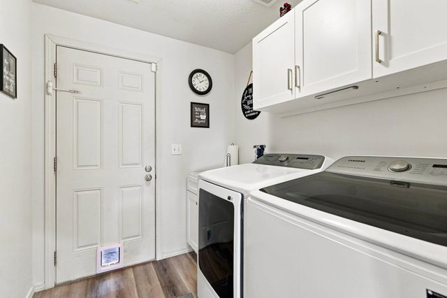 12523 W 2nd Ave, Airway Heights, WA 99001