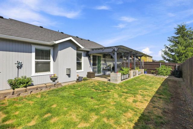 12523 W 2nd Ave, Airway Heights, WA 99001