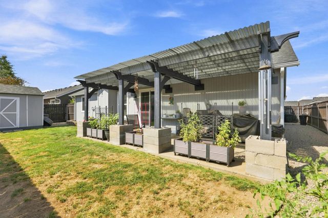 12523 W 2nd Ave, Airway Heights, WA 99001