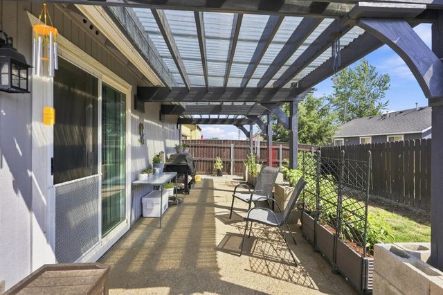 12523 W 2nd Ave, Airway Heights, WA 99001