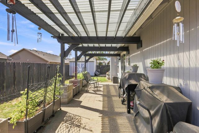 12523 W 2nd Ave, Airway Heights, WA 99001