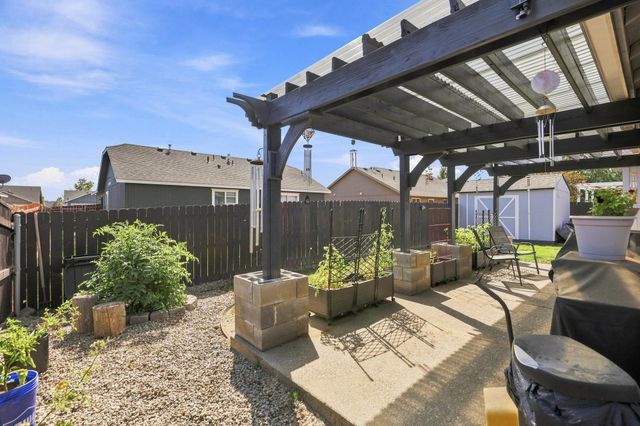 12523 W 2nd Ave, Airway Heights, WA 99001